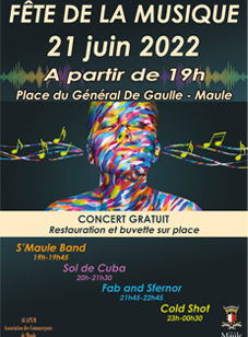 Fete_musique_2022