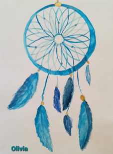 Illustration_stage_dessins_enfants