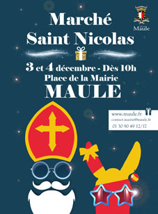 Marche_noel_Saint_Nicolas_2022