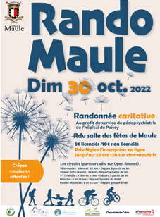 Rando_Maule_2022