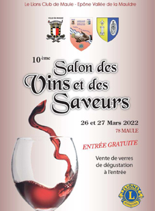 Salon_vin_saveur