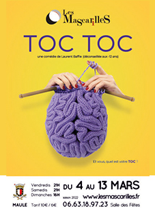 Toc_toc