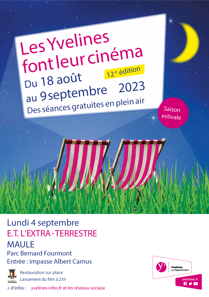YCINE23-A3-280623