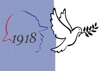 11_novembre
