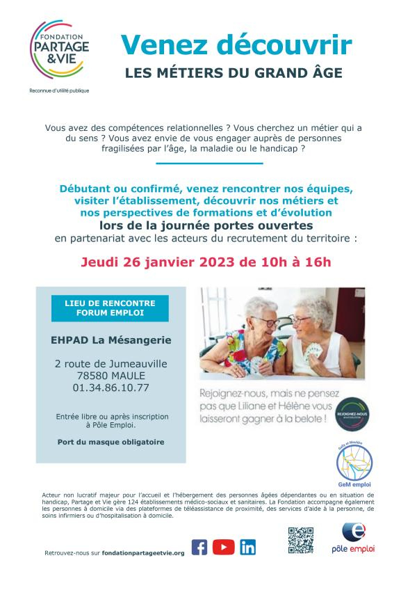 Affiche-journée-portes-ouvertes