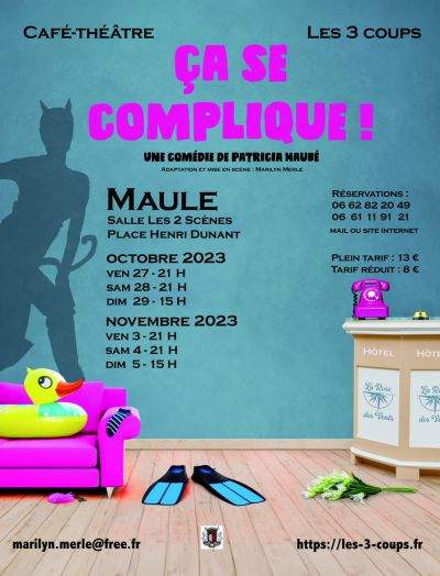 Affiche_203C_20BD_20CMJN0