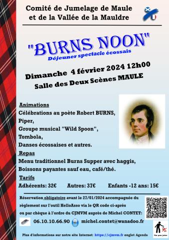 Affiche_BURNS_Noon_04-02-2024_v3