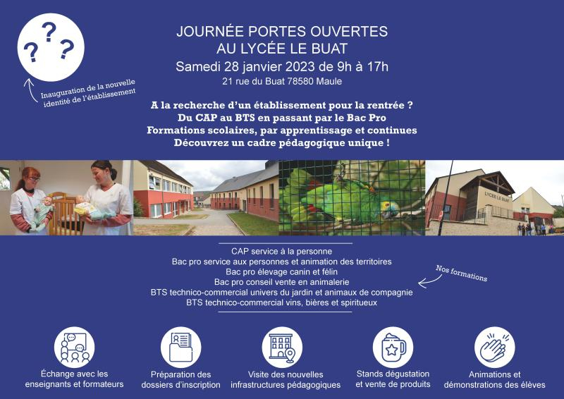 Affiche_JPO_BUAT_28.01