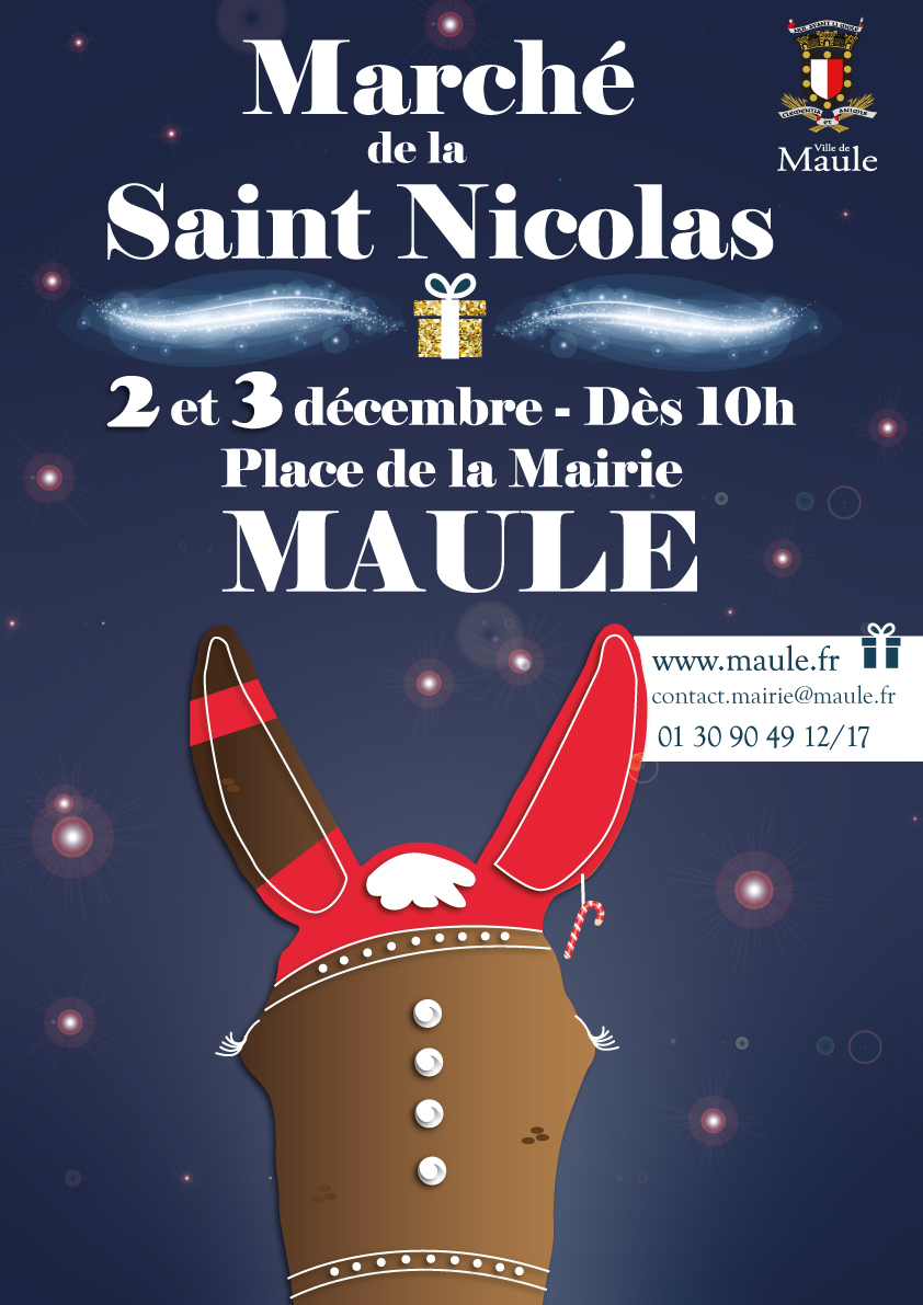 Affiche_marche_noel_2023_V2