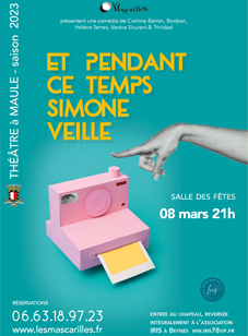 Les_mascarilles_2023