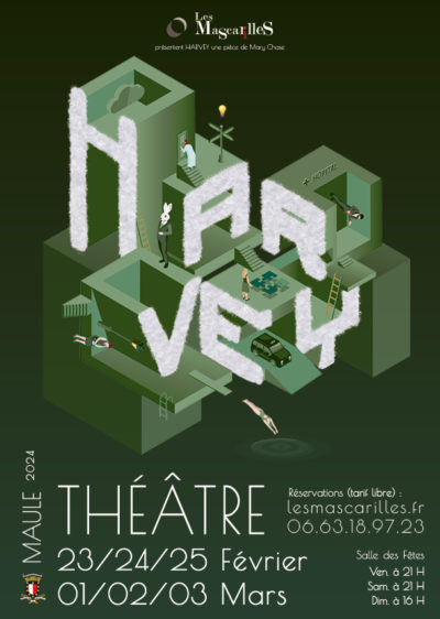 231204_hardey_affiche_A3_def-400x562