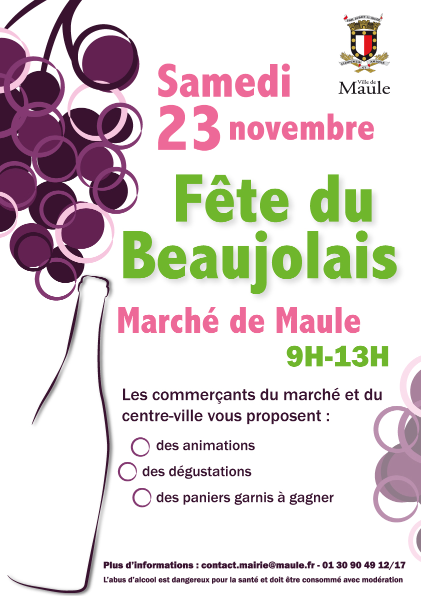 Affiche_beaujolais_2024