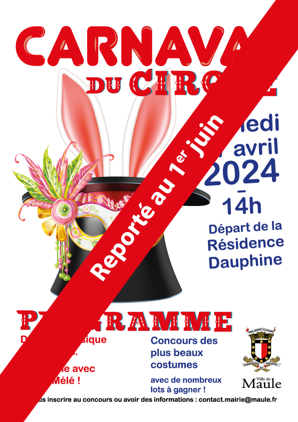 Affiche_carnaval_2024_report