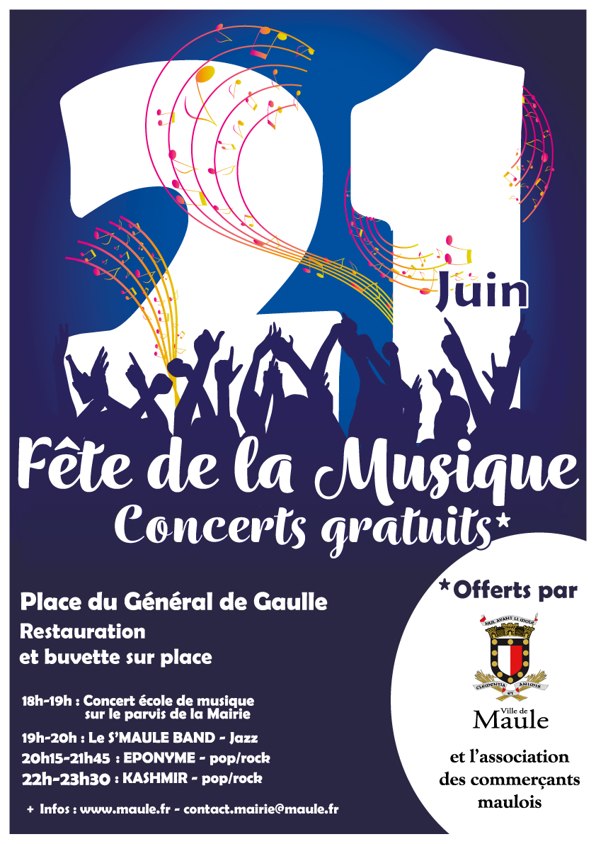 Affiche_fete_musique_2024_V4