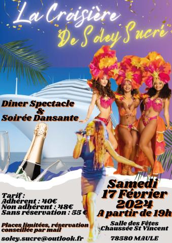 La_Croisière_soley_sucre