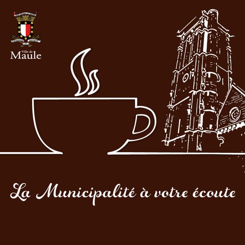 La_municipalité_vous_écoute