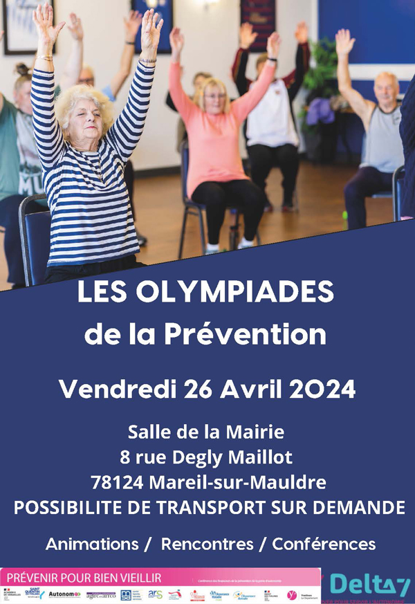 Olympiade_prevention