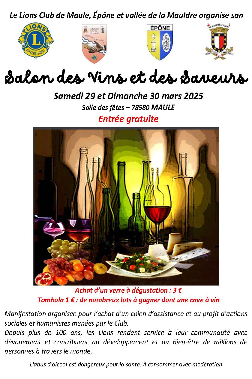 FLYER_SDV