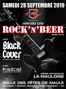 ROCK_N_BEER