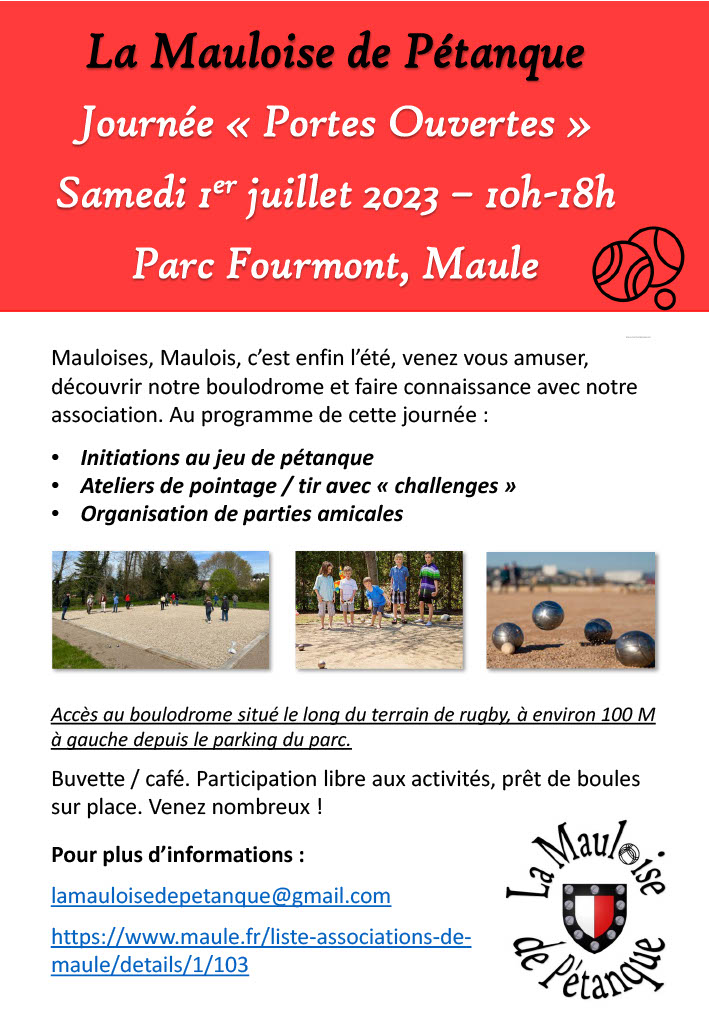 647f4f9d142b8-Journée-portes-ouvertes-LMDP_final