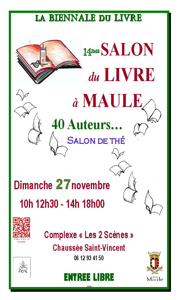 ACIME_-_Salon_du_livre_2022