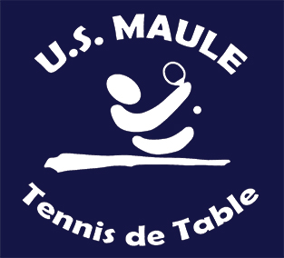 Logo USMTT 2020 signature300x300