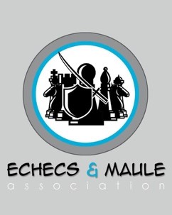 Logo checs et maule 2023