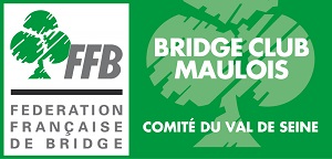 logo Maulois site