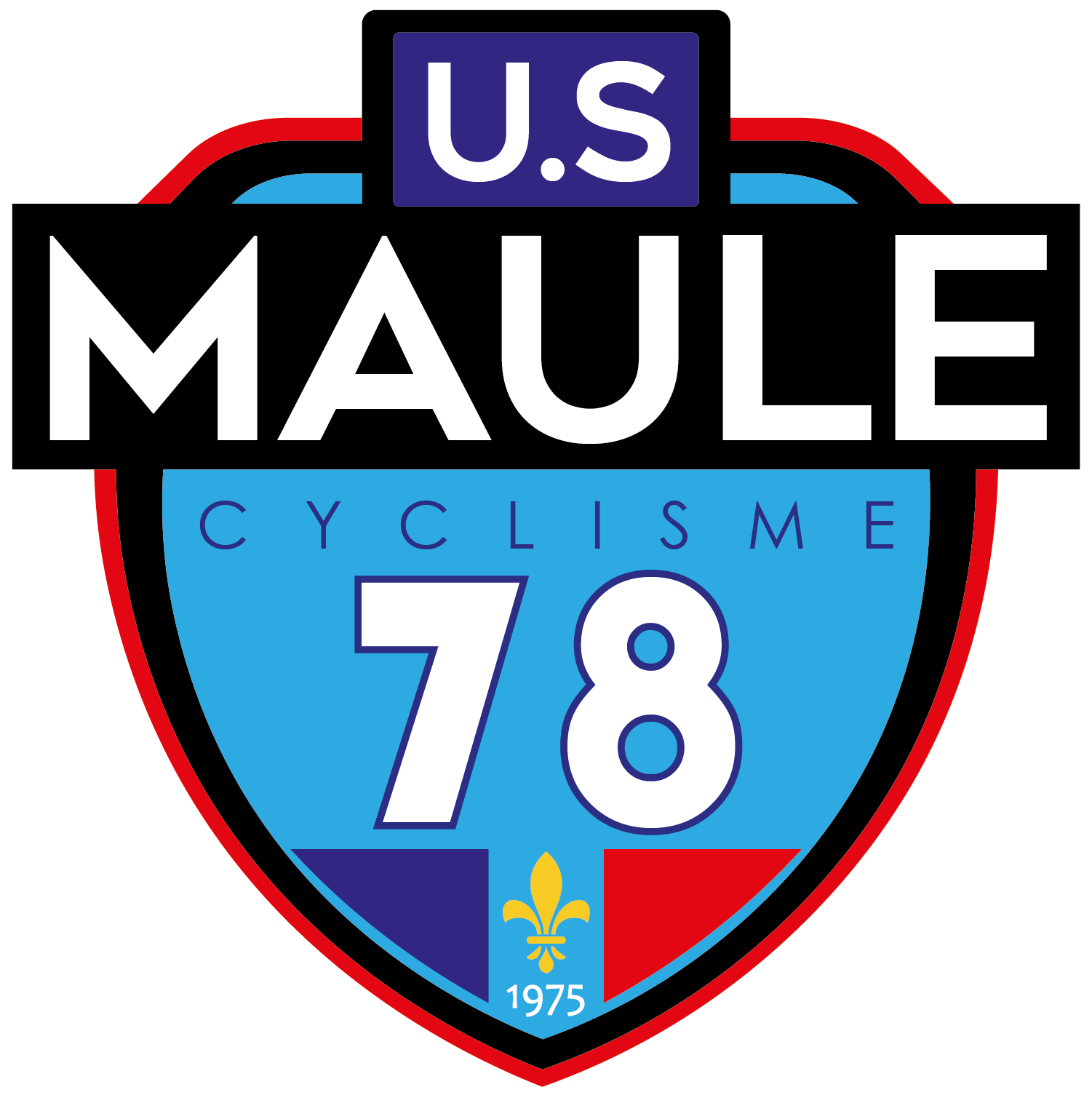maule788