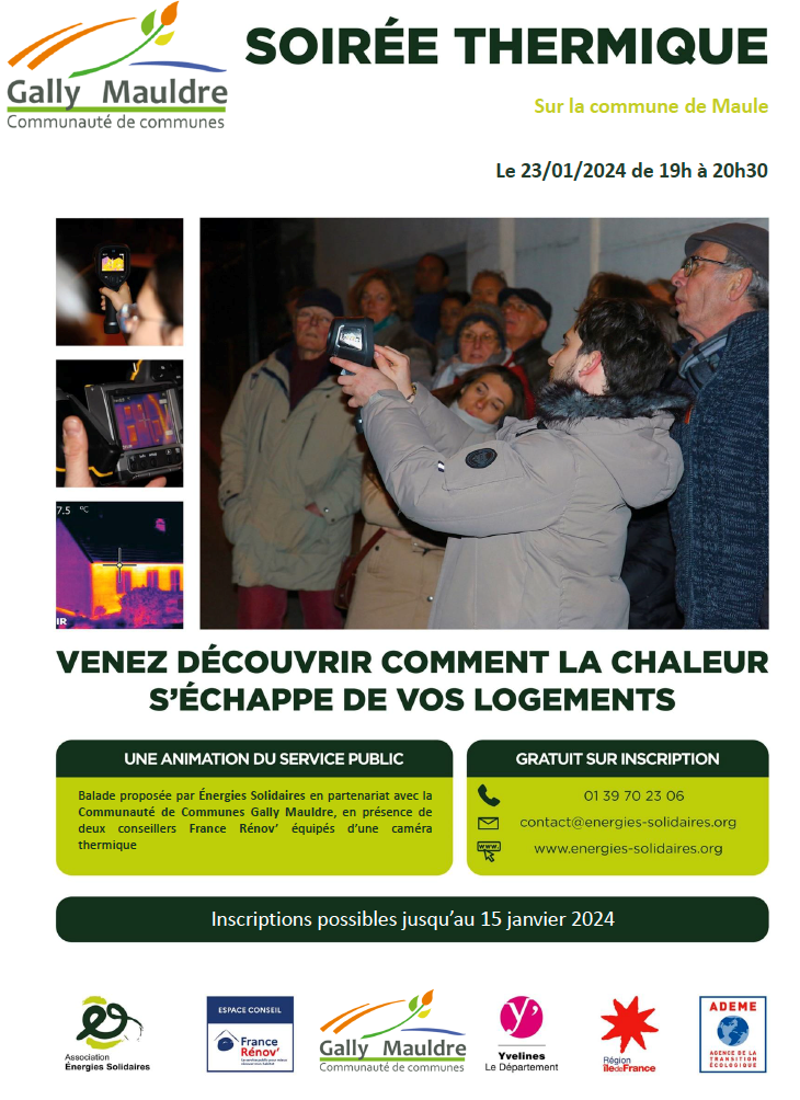 balade_thermique