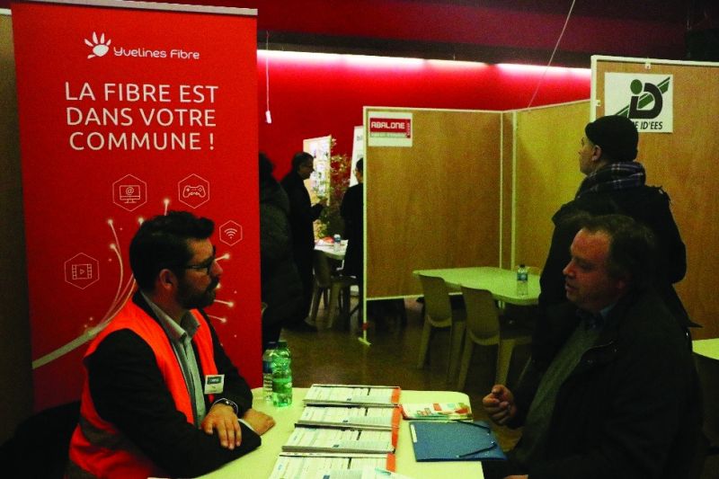Job Win 2019 jobwin-2