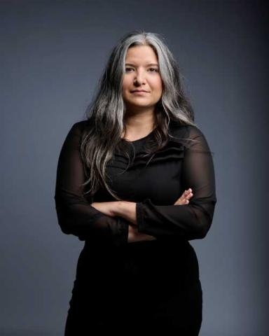 000000424304_L_LeilaChaouachi_jpg