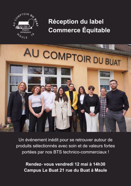6449295bbcb8c-Affiche_label_magasin