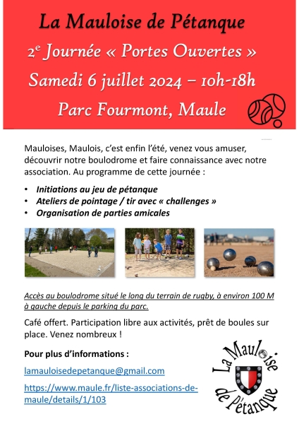 667eab31ef4c5-Journée_portes_ouvertes_LMDP_2024