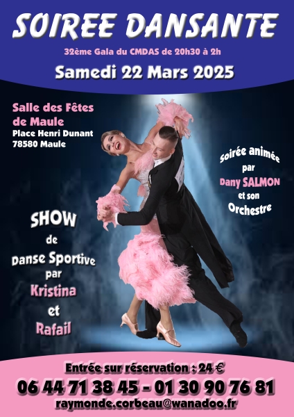 678e2bcdb8f2e-Affiche_Gala_Maule_25