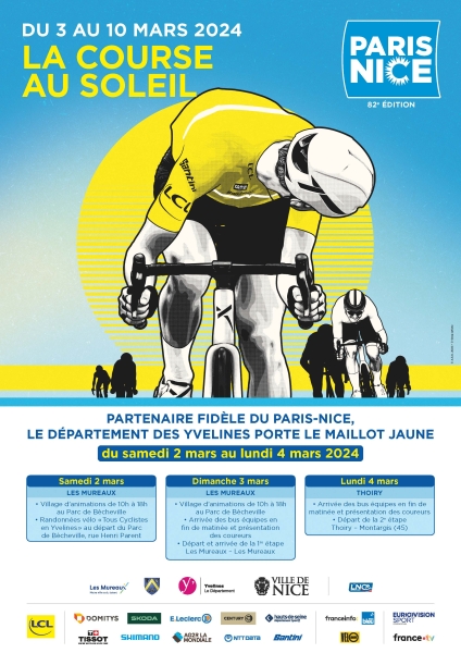 A4-Paris-Nice-24-HD
