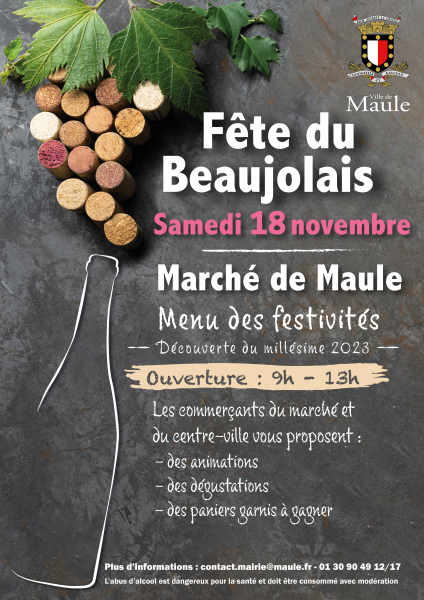 Affiche_beaujolais_2023_Plan_de_travail_1