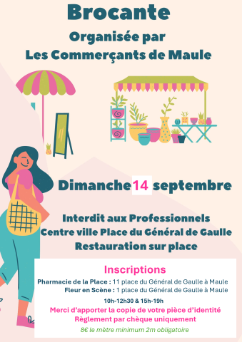 AFFICHE_BROCANTE_SEPTEMBRE_2025