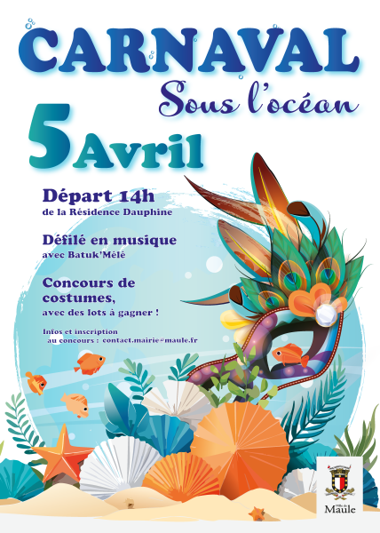 Affiche_carnaval_2025-V3