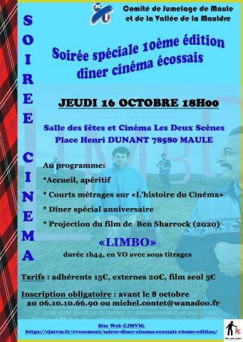 Affiche_Cinéma_A4_v1.1