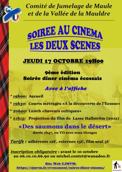 Affiche_Cinéma_A4_v1