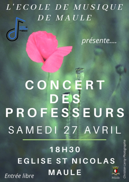 Affiche_concert_des_professeurs-V2