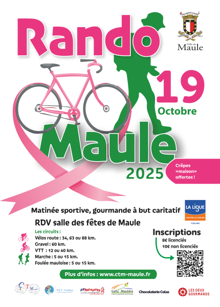 Affiche_et_Flyer_Rando_Maule_2025_VDEF