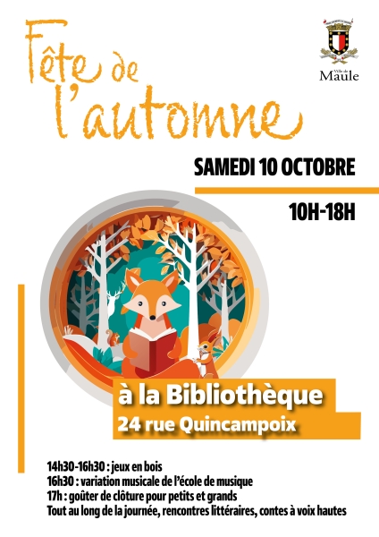 Affiche_fete_automne_V2