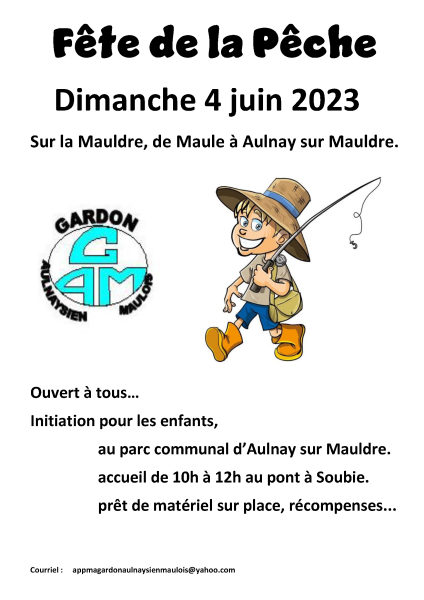 affiche_fete_de_la_peche