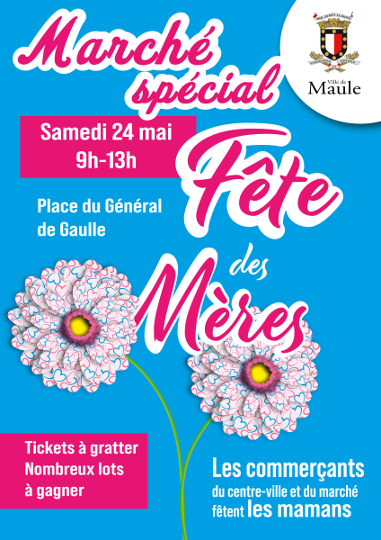 Affiche_fete_des_meres_2026_Plan_de_travail_1