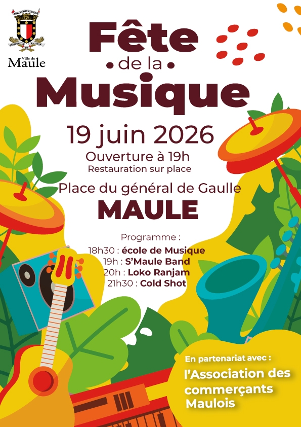 Affiche_fete_musique-2026-4