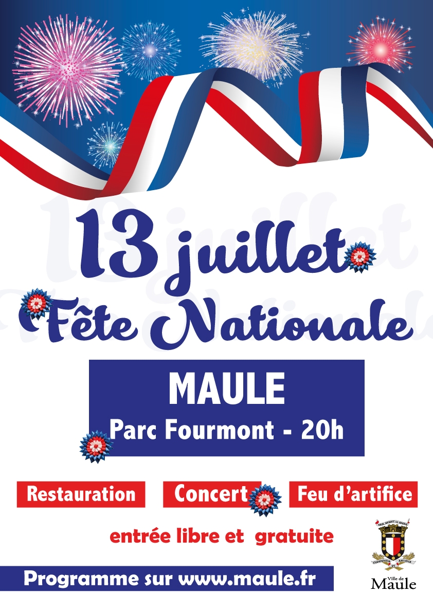 Affiche_Fete_Nationale_2025
