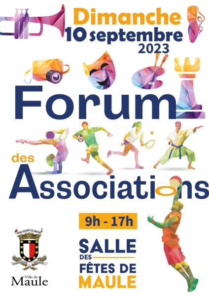 Affiche_forum_association_2023
