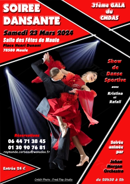 Affiche_Gala_Maule_20241